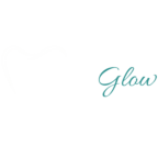 SmileGlow